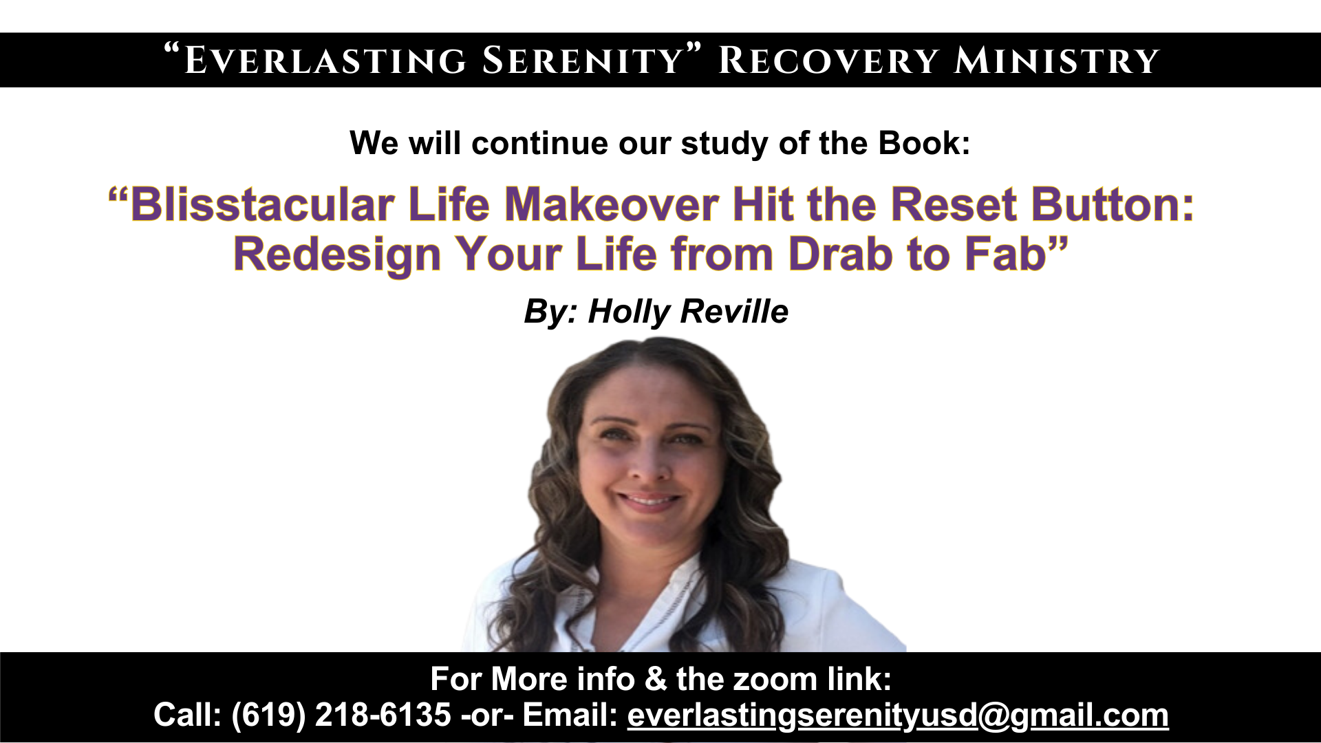 Blisstacular Life Makeover Hit the Reset Button: Redesign Your Life from Drab to Fab